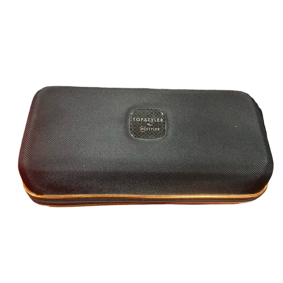 Topstyler by Instyler like new uses only 1 x - Picture 2 of 4